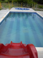 /album/piscina-para-ni%c3%b1os/dsc-0108-jpg1/