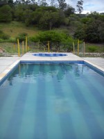 /album/piscina-para-ni%c3%b1os/dsc-0111-jpg1/