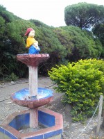 /album/piscina-para-ni%c3%b1os/dsc-0120-jpg1/
