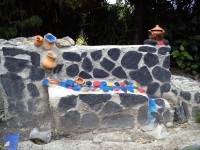 /album/piscina-para-ni%c3%b1os/dsc-0121-jpg1/
